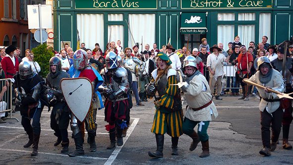 Le_Puy_Oiseau_5